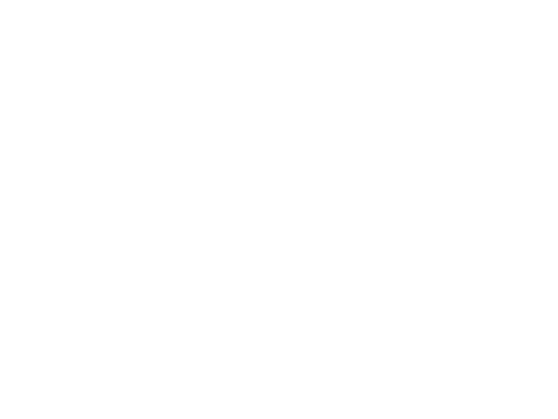 Visual Identity